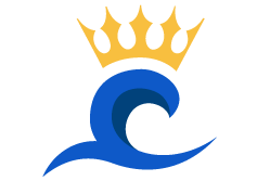 Royal Cove Capital Logo